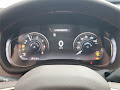 2025 RAM 3500 Limited