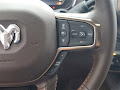 2025 RAM 3500 Limited