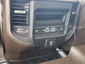 2025 RAM 3500 Limited