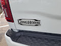 2025 RAM 3500 Limited