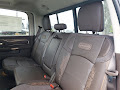 2025 RAM 3500 Limited