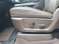 2025 RAM 3500 Limited