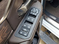 2025 RAM 3500 Limited