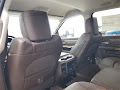 2025 RAM 3500 Limited