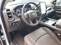 2025 RAM 3500 Limited