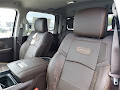 2025 RAM 3500 Limited