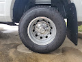 2025 RAM 3500 Limited