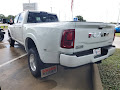 2025 RAM 3500 Limited