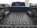 2025 RAM 3500 Limited