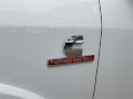 2025 RAM 3500 Limited