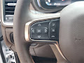 2025 RAM 3500 Limited