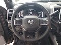 2025 RAM 3500 Laramie