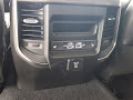 2025 RAM 3500 Laramie