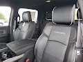 2025 RAM 3500 Laramie