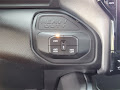2025 RAM 3500 Laramie