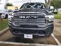 2025 RAM 3500 Laramie