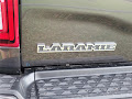 2025 RAM 3500 Laramie