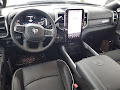 2025 RAM 3500 Laramie
