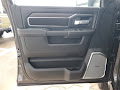 2025 RAM 3500 Laramie