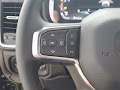 2025 RAM 3500 Laramie