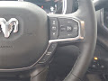2025 RAM 3500 Laramie