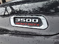 2025 RAM 3500 Laramie
