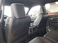 2025 RAM 3500 Laramie