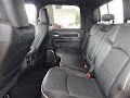 2025 RAM 3500 Laramie