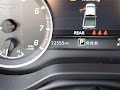 2023 Nissan Titan XD Platinum Reserve