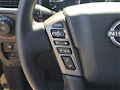 2023 Nissan Titan XD Platinum Reserve