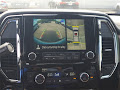 2023 Nissan Titan XD Platinum Reserve