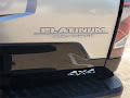 2023 Nissan Titan XD Platinum Reserve