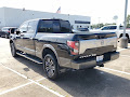 2023 Nissan Titan XD Platinum Reserve