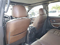 2023 Nissan Titan XD Platinum Reserve