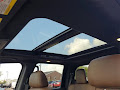 2023 Nissan Titan XD Platinum Reserve