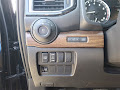2023 Nissan Titan XD Platinum Reserve