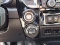 2023 Nissan Titan XD Platinum Reserve