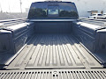 2023 Nissan Titan XD Platinum Reserve