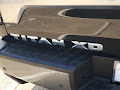 2023 Nissan Titan XD Platinum Reserve