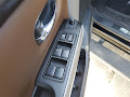 2023 Nissan Titan XD Platinum Reserve
