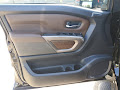 2023 Nissan Titan XD Platinum Reserve