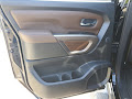 2023 Nissan Titan XD Platinum Reserve