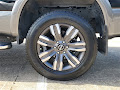 2023 Nissan Titan XD Platinum Reserve
