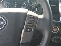 2023 Nissan Titan XD Platinum Reserve