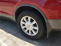 2012 Buick Enclave Premium Group