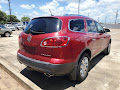 2012 Buick Enclave Premium Group