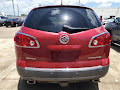 2012 Buick Enclave Premium Group