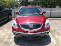 2012 Buick Enclave Premium Group