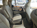 2012 Buick Enclave Premium Group