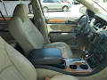 2012 Buick Enclave Premium Group